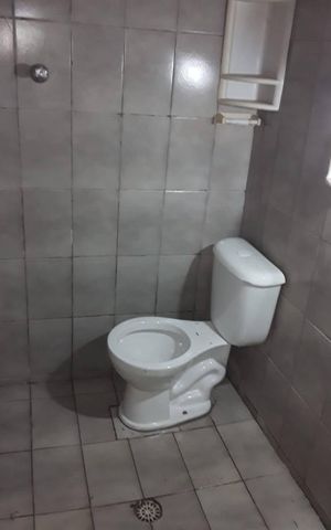 Casa à venda com 175m², 5 quartos e sem vaga Casa à venda com 175m², 5 quartos e sem vagaBanheiro - Casa 4
