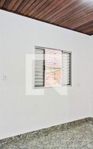 Casa à venda com 175m², 5 quartos e sem vaga Casa à venda com 175m², 5 quartos e sem vagaQuarto - Casa 2