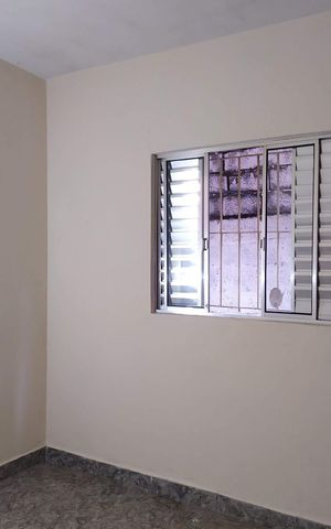 Casa à venda com 175m², 5 quartos e sem vaga Casa à venda com 175m², 5 quartos e sem vagaQuarto - Casa 4