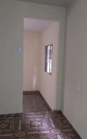 Casa à venda com 175m², 5 quartos e sem vaga Casa à venda com 175m², 5 quartos e sem vagaSala - Casa 4