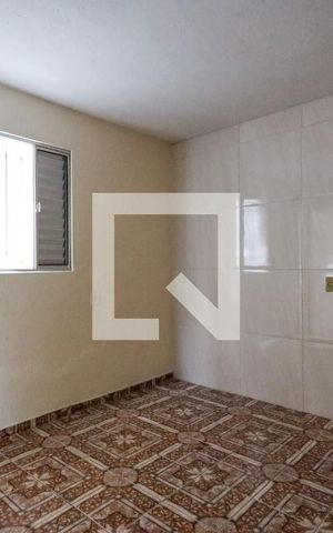 Casa à venda com 175m², 5 quartos e sem vaga Casa à venda com 175m², 5 quartos e sem vagaCozinha - Casa 4