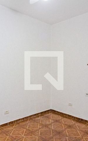 Casa à venda com 175m², 5 quartos e sem vaga Casa à venda com 175m², 5 quartos e sem vagaQuarto - Casa 2
