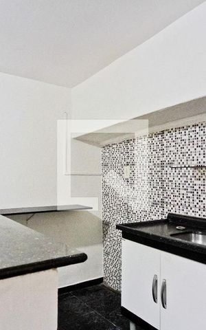 Casa à venda com 175m², 5 quartos e sem vaga Casa à venda com 175m², 5 quartos e sem vagaCozinha - Casa 1