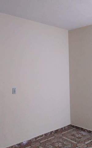Casa à venda com 175m², 5 quartos e sem vaga Casa à venda com 175m², 5 quartos e sem vagaQuarto - Casa 4