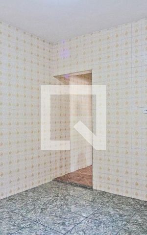 Casa à venda com 175m², 5 quartos e sem vaga Casa à venda com 175m², 5 quartos e sem vagaCozinha - Casa 2