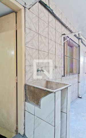 Casa à venda com 175m², 5 quartos e sem vaga Casa à venda com 175m², 5 quartos e sem vagaÁrea de Serviço - Casa 1