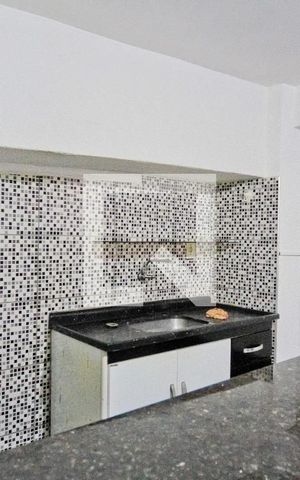 Casa à venda com 175m², 5 quartos e sem vaga Casa à venda com 175m², 5 quartos e sem vagaCozinha - Casa 1