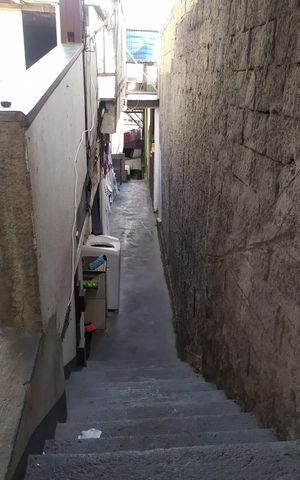 Casa à venda com 175m², 5 quartos e sem vaga Casa à venda com 175m², 5 quartos e sem vagaÁrea Externa
