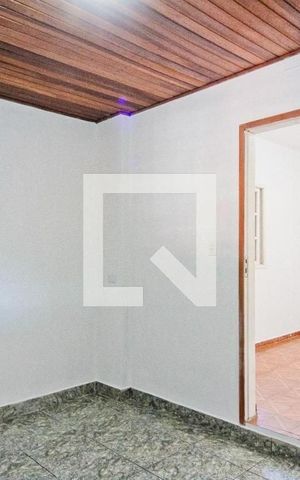 Casa à venda com 175m², 5 quartos e sem vaga Casa à venda com 175m², 5 quartos e sem vagaQuarto - Casa 2