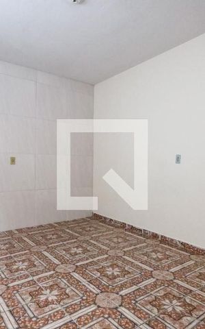 Casa à venda com 175m², 5 quartos e sem vaga Casa à venda com 175m², 5 quartos e sem vagaCozinha - Casa 4