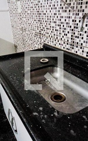 Casa à venda com 175m², 5 quartos e sem vaga Casa à venda com 175m², 5 quartos e sem vagaCozinha - Casa 1