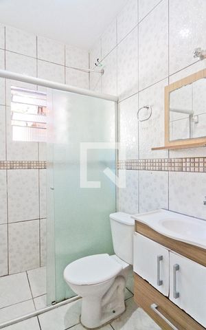 Casa à venda com 175m², 5 quartos e sem vaga Casa à venda com 175m², 5 quartos e sem vagaBanheiro - Casa 2