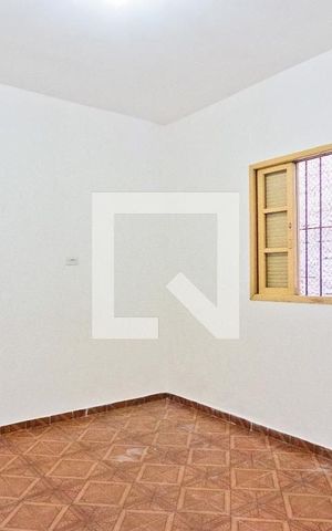Casa à venda com 175m², 5 quartos e sem vaga Casa à venda com 175m², 5 quartos e sem vagaQuarto - Casa 1