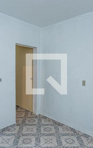 Casa à venda com 175m², 5 quartos e sem vaga Casa à venda com 175m², 5 quartos e sem vagaCozinha - Casa 3