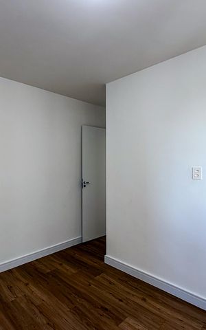 Apartamento à venda com 44m², 2 quartos e 1 vaga Apartamento à venda com 44m², 2 quartos e 1 vagaQuarto 1