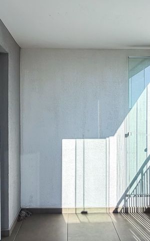 Apartamento à venda com 44m², 2 quartos e 1 vaga Apartamento à venda com 44m², 2 quartos e 1 vagaVaranda da Sala
