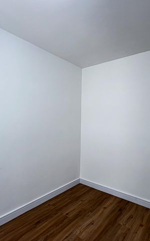 Apartamento à venda com 44m², 2 quartos e 1 vaga Apartamento à venda com 44m², 2 quartos e 1 vagaQuarto 1
