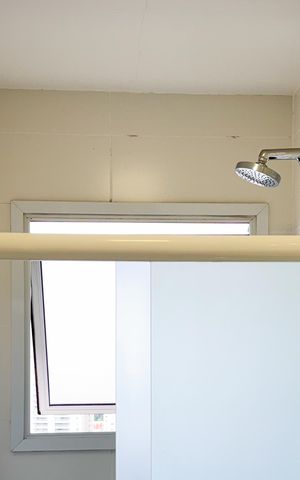 Apartamento à venda com 77m², 2 quartos e 1 vaga Apartamento à venda com 77m², 2 quartos e 1 vagaBanheiro - Suíte