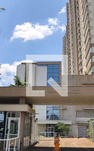 Apartamento à venda com 77m², 2 quartos e 1 vaga Apartamento à venda com 77m², 2 quartos e 1 vagaFachada