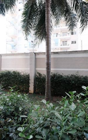 Apartamento à venda com 43m², 2 quartos e sem vagaQuarto 1