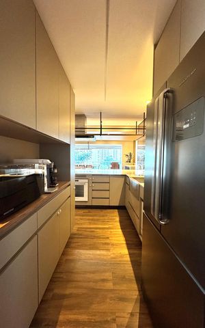 Apartamento à venda com 134m², 2 quartos e 2 vagas