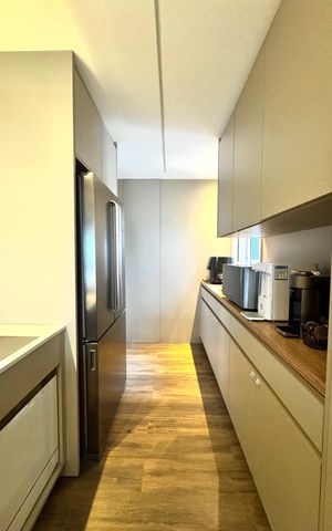 Apartamento à venda com 134m², 2 quartos e 2 vagas