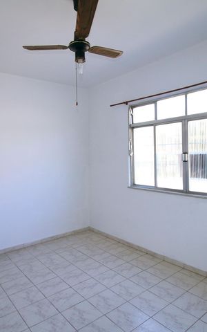 Casa à venda com 80m², 2 quartos e 1 vagaQuarto 1