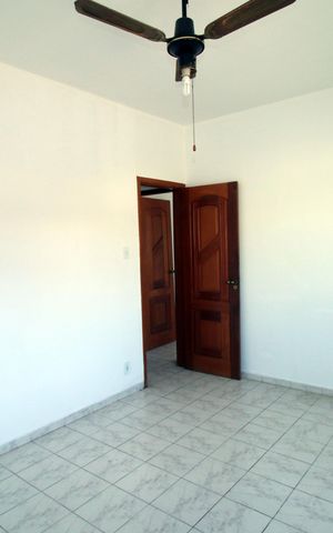 Casa à venda com 80m², 2 quartos e 1 vagaQuarto 1