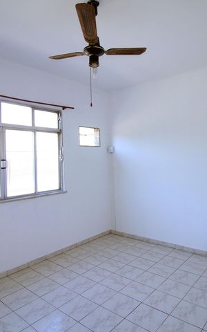 Casa à venda com 80m², 2 quartos e 1 vagaQuarto 1