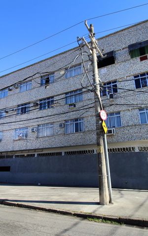 Casa à venda com 80m², 2 quartos e 1 vagaFachada 
