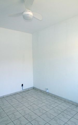 Casa à venda com 80m², 2 quartos e 1 vagaQuarto 2