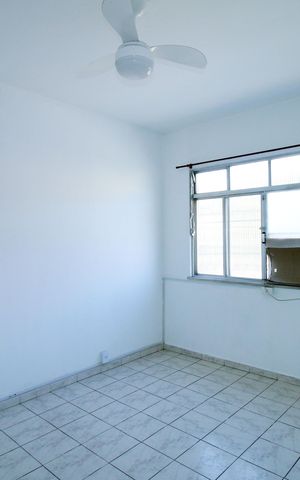 Casa à venda com 80m², 2 quartos e 1 vagaQuarto 2
