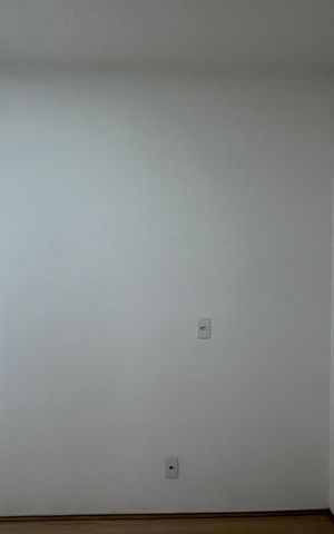 Apartamento para alugar com 37m², 2 quartos e sem vaga Apartamento para alugar com 37m², 2 quartos e sem vagaQuarto 1