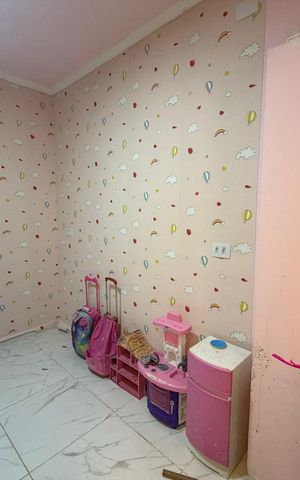 Casa para alugar com 125m², 2 quartos e 1 vaga Casa para alugar com 125m², 2 quartos e 1 vagaQuarto 2
