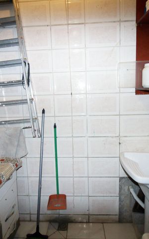 Apartamento para alugar com 64m², 2 quartos e sem vagaÁrea de Serviço