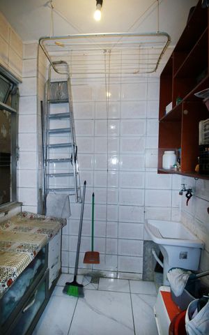 Apartamento para alugar com 64m², 2 quartos e sem vagaÁrea de Serviço 