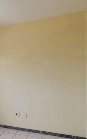 Apartamento para alugar com 85m², 3 quartos e 2 vagasQuarto 2