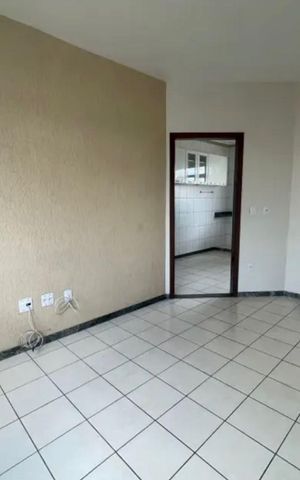 Apartamento para alugar com 85m², 3 quartos e 2 vagasSala