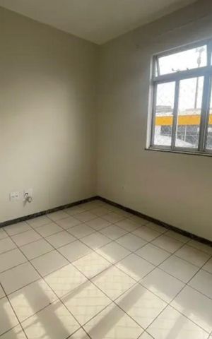 Apartamento para alugar com 85m², 3 quartos e 2 vagasSala
