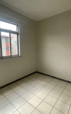 Apartamento para alugar com 85m², 3 quartos e 2 vagasSala