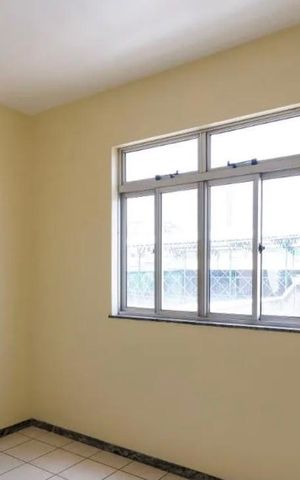 Apartamento para alugar com 85m², 3 quartos e 2 vagasQuarto 2