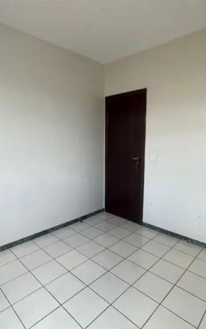 Apartamento para alugar com 85m², 3 quartos e 2 vagasSala