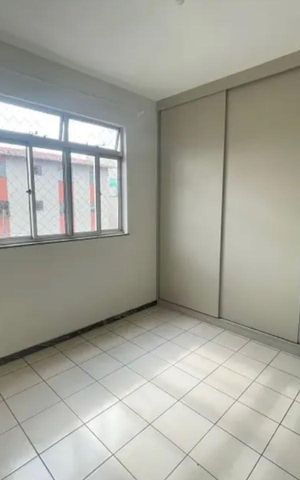 Apartamento para alugar com 85m², 3 quartos e 2 vagasQuarto 3