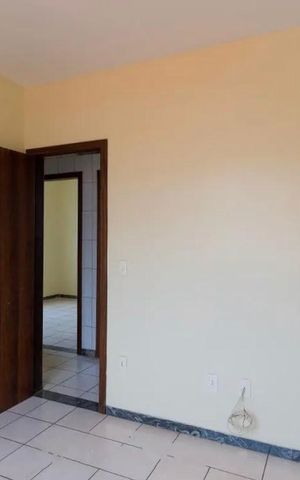 Apartamento para alugar com 85m², 3 quartos e 2 vagasQuarto 2