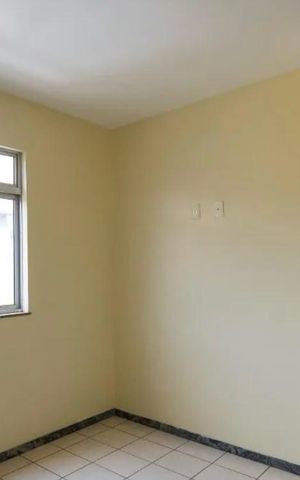 Apartamento para alugar com 85m², 3 quartos e 2 vagasQuarto