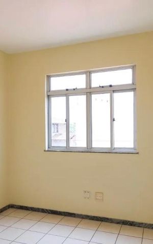 Apartamento para alugar com 85m², 3 quartos e 2 vagasQuarto 2