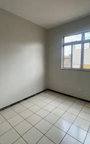Apartamento para alugar com 85m², 3 quartos e 2 vagasQuarto 3