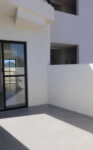 Apartamento à venda com 47m², 1 quarto e sem vagaVaranda da Sala