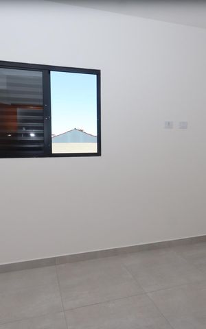 Apartamento à venda com 47m², 1 quarto e sem vagaQuarto