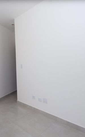 Apartamento à venda com 47m², 1 quarto e sem vagaSala